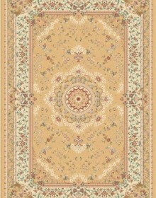 Шерстяний килим Diamond Palace 2774-53355 - высокое качество по лучшей цене в Украине.